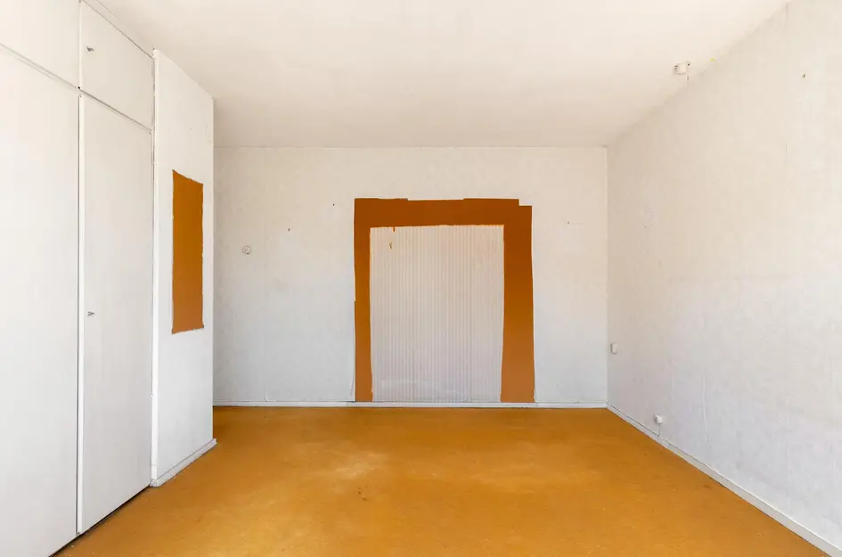 Jean Monnetstraat 180