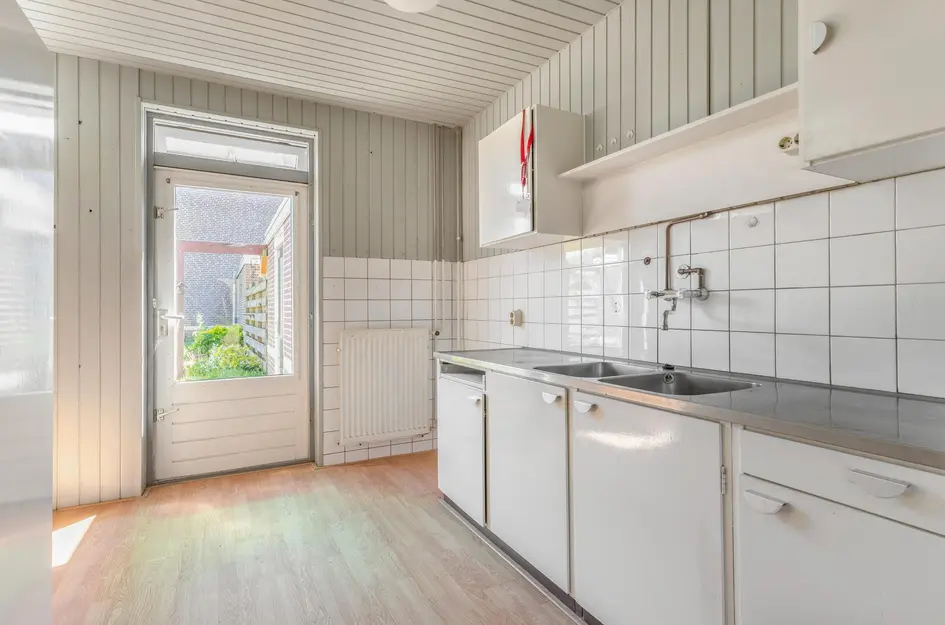 Jean Monnetstraat 180