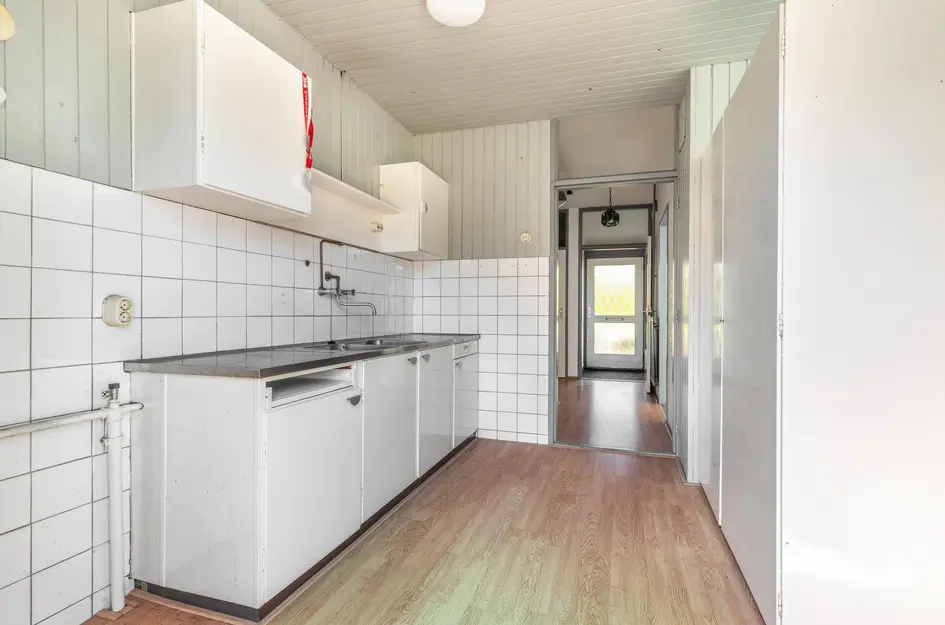 Jean Monnetstraat 180