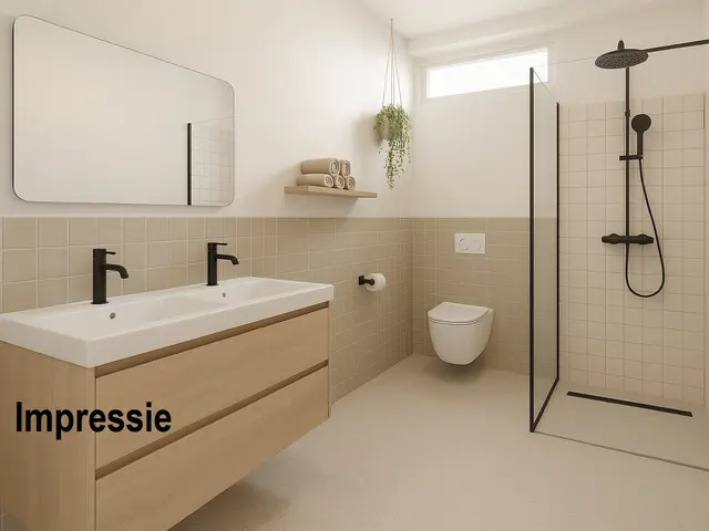 Jean Monnetstraat 180, HEEMSKERK