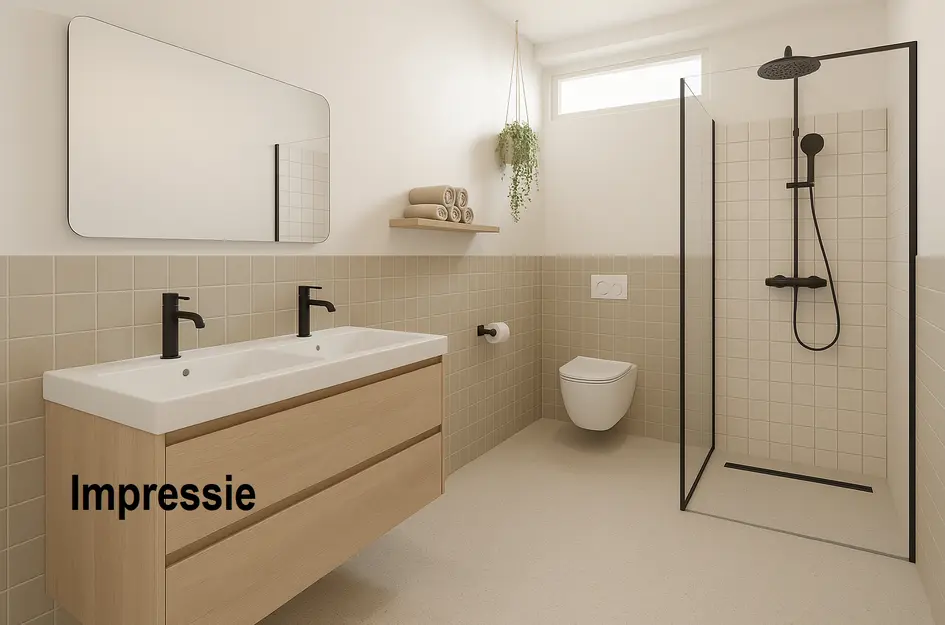 Jean Monnetstraat 180
