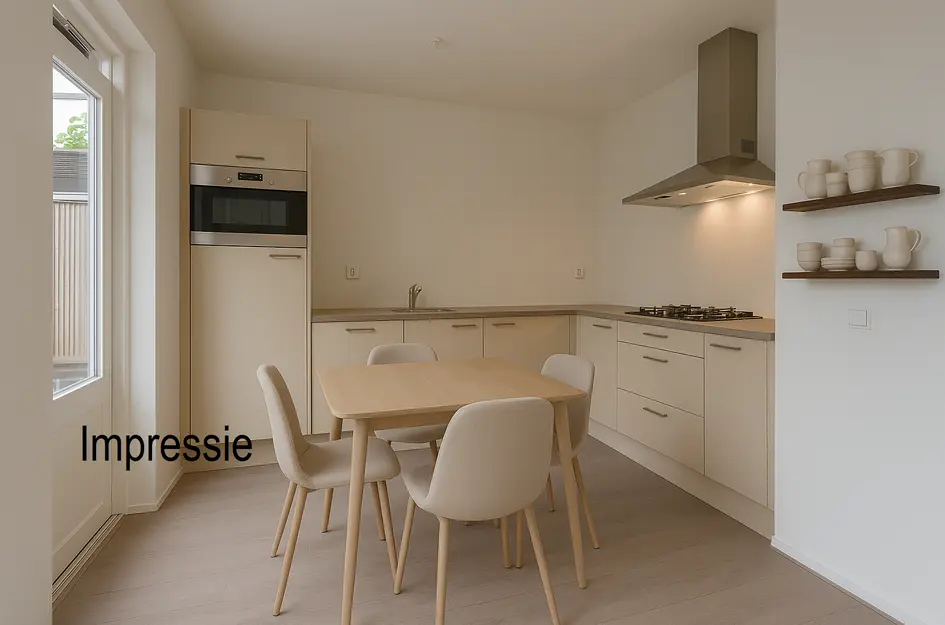 Jean Monnetstraat 180
