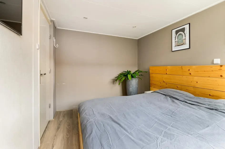 Reguliersdwarsstraat 17