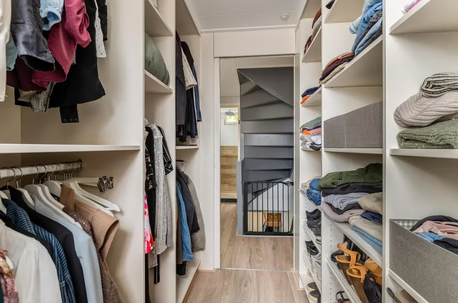 Reguliersdwarsstraat 17