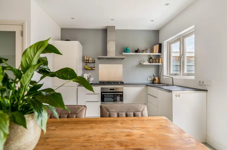 Reguliersdwarsstraat 17