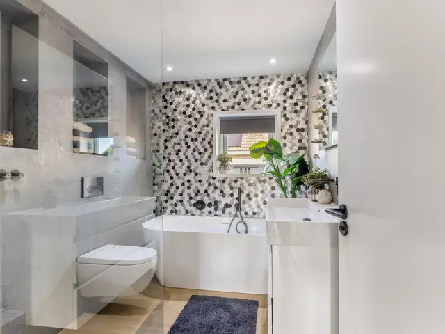 Salvador Allendelaan 38, BEVERWIJK