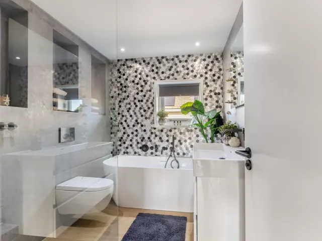 Salvador Allendelaan 38, BEVERWIJK