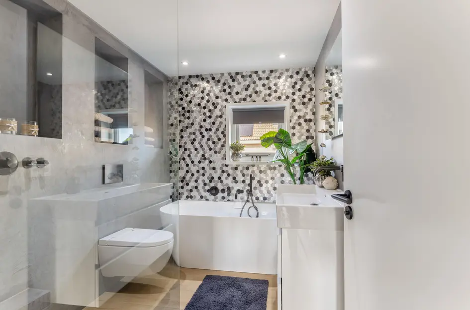 Salvador Allendelaan 38