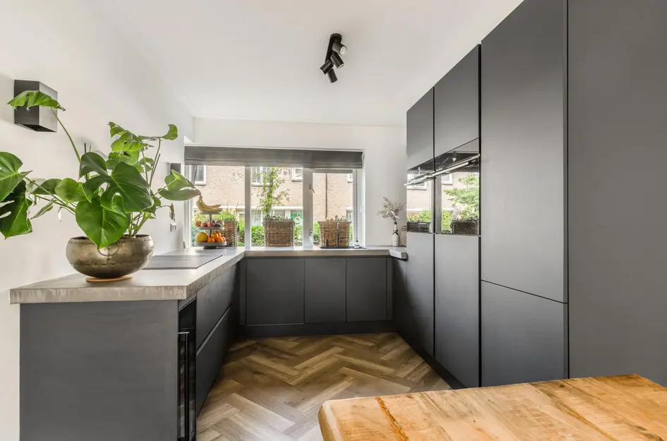 Salvador Allendelaan 38