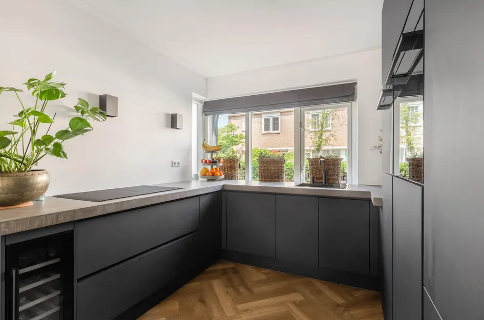 Salvador Allendelaan 38