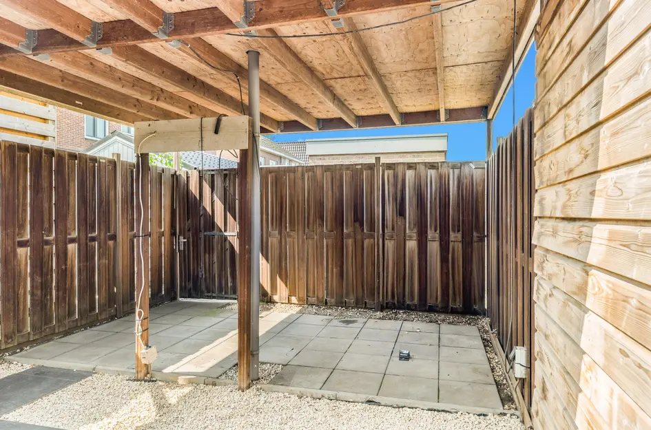 Salvador Allendelaan 38