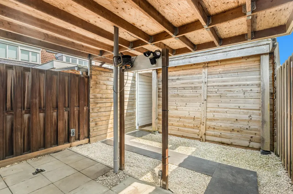 Salvador Allendelaan 38