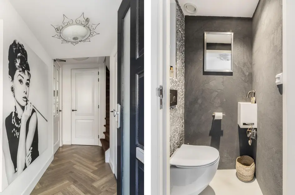 Salvador Allendelaan 38