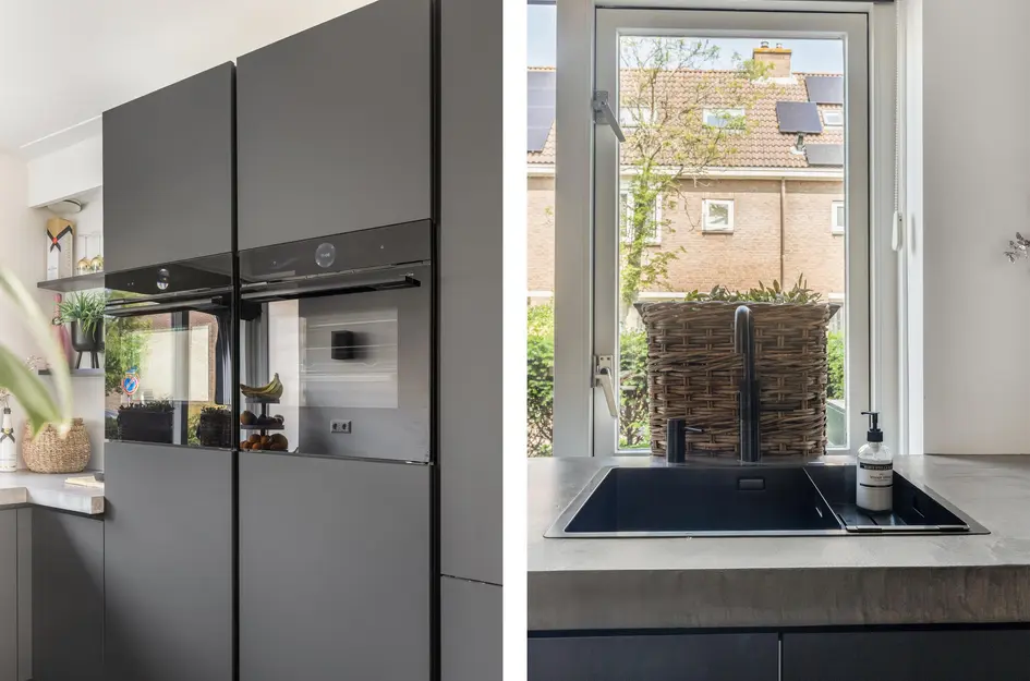 Salvador Allendelaan 38