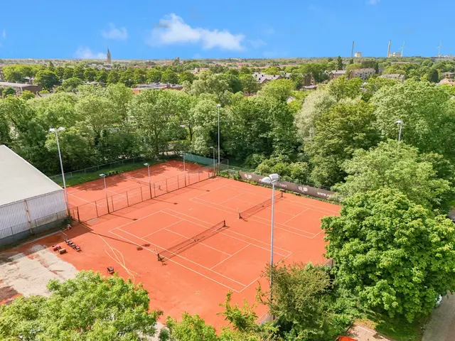 Salvador Allendelaan 38, BEVERWIJK