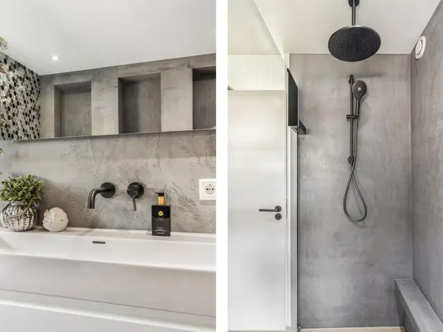 Salvador Allendelaan 38, BEVERWIJK