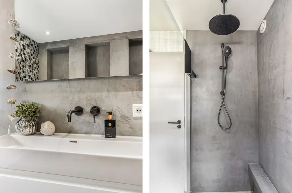 Salvador Allendelaan 38