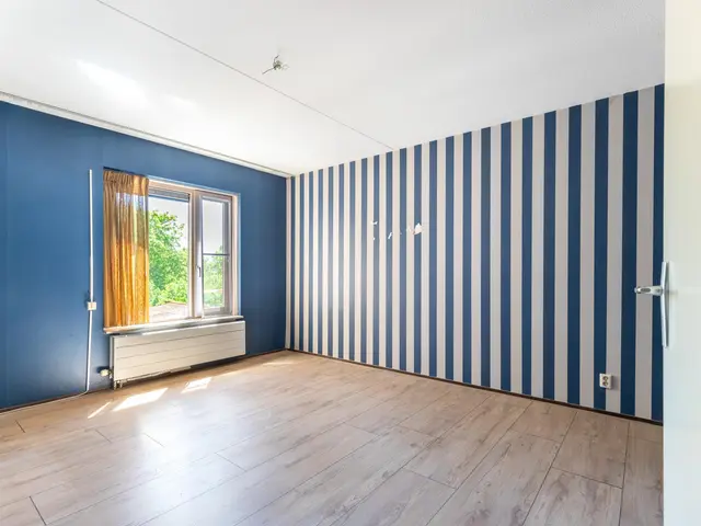 Maerelaan 30A, HEEMSKERK