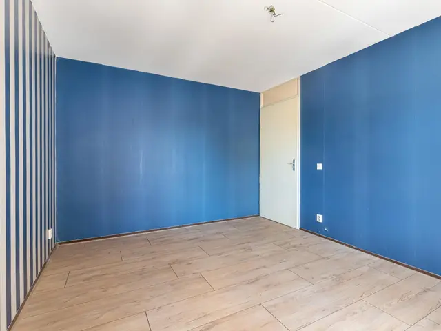 Maerelaan 30A, HEEMSKERK