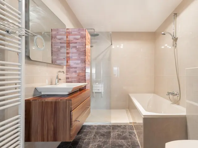 Maerelaan 30A, HEEMSKERK