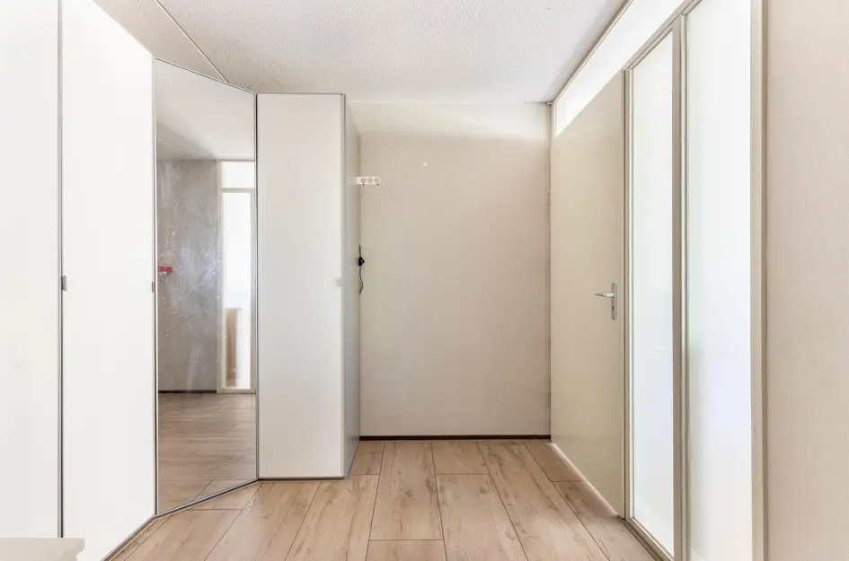 Maerelaan 30A
