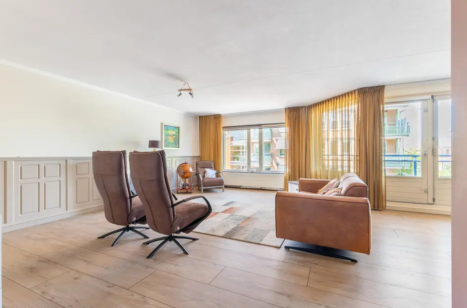 Maerelaan 30A