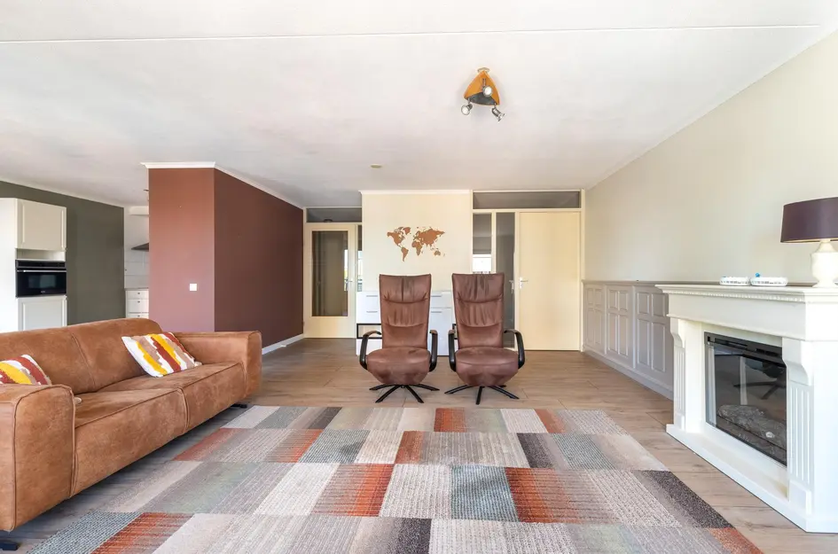 Maerelaan 30A