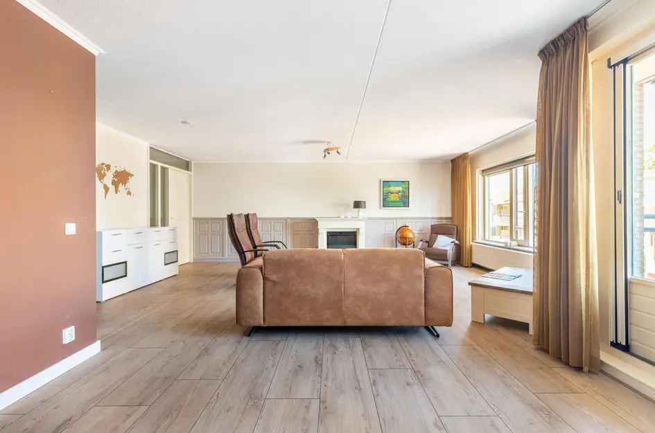 Maerelaan 30A