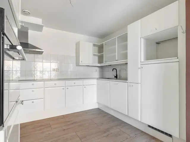 Maerelaan 30A, HEEMSKERK