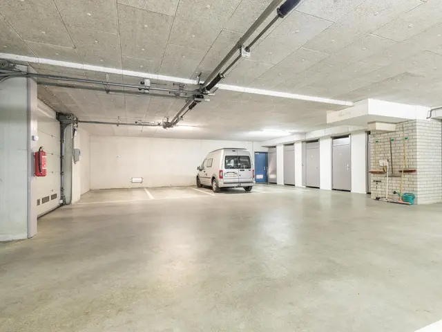Maerelaan 30A, HEEMSKERK