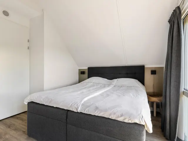 Purperreiger 35, HEERHUGOWAARD