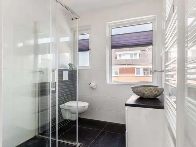Purperreiger 35, HEERHUGOWAARD
