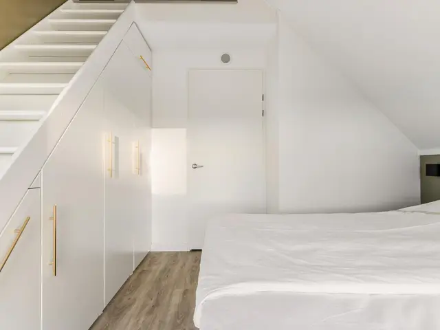 Purperreiger 35, HEERHUGOWAARD