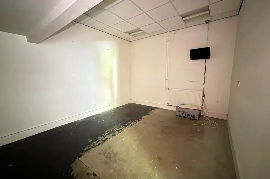 Breestraat 8