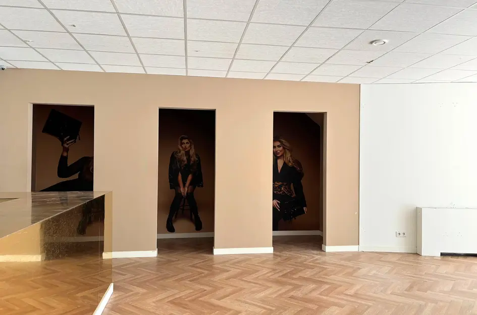 Breestraat 8