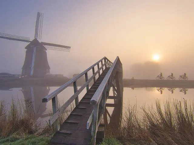 Twee-onder-één-kapwoning - Egelantier, bouwnummer 37 , HEERHUGOWAARD