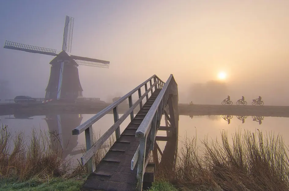 Walnoot, bouwnummer 4 