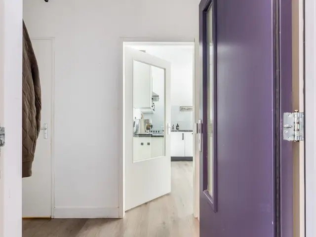 De Olvendijk 47, HEILOO