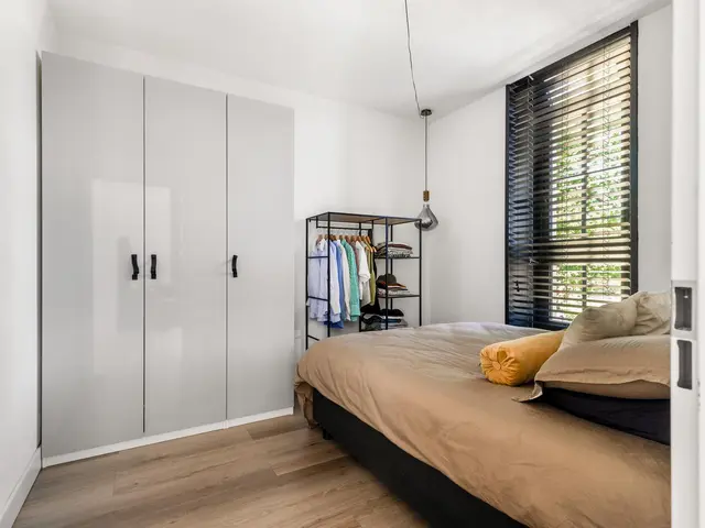 De Olvendijk 47, HEILOO