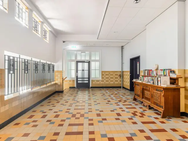 De Olvendijk 47, HEILOO