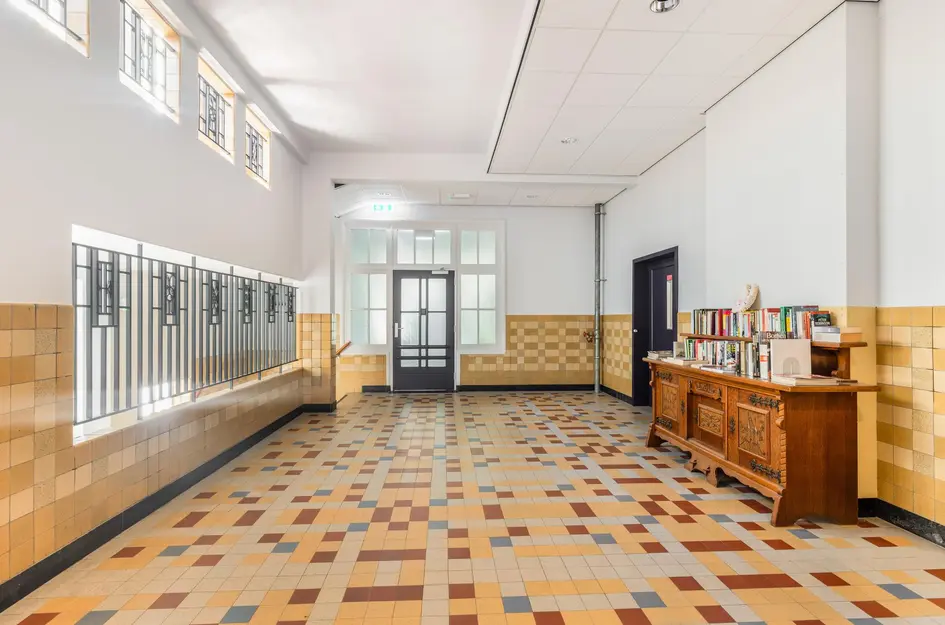 De Olvendijk 47