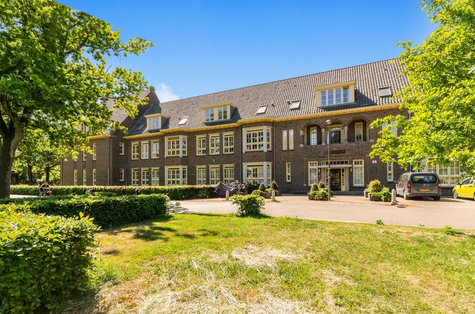 De Olvendijk 47