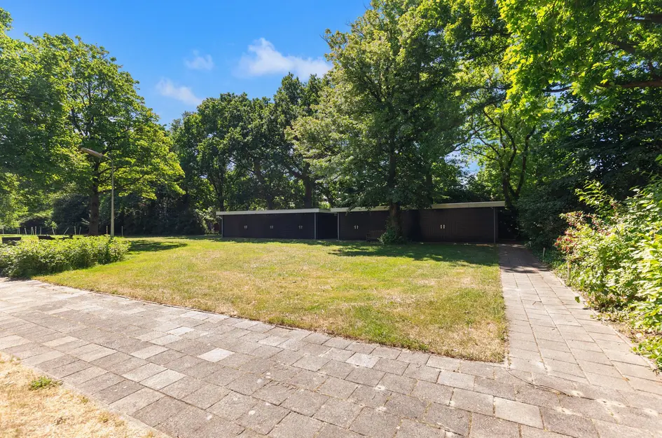 De Olvendijk 47