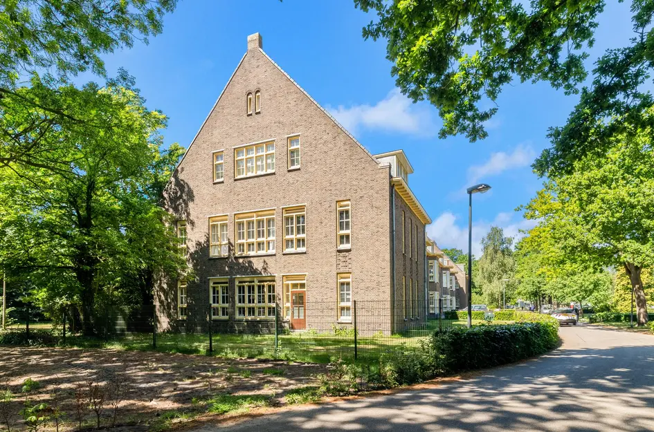 De Olvendijk 47