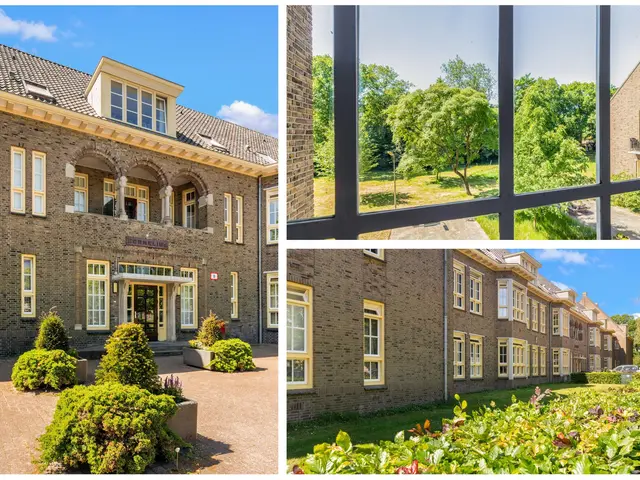 De Olvendijk 47, HEILOO