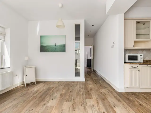 Julianaweg 33, WIJK AAN ZEE