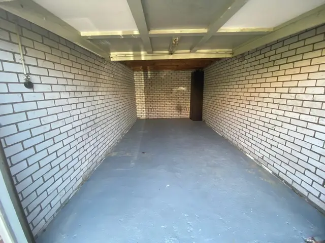 Blekerskade 77, ALKMAAR