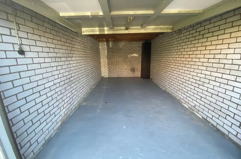 Blekerskade 77