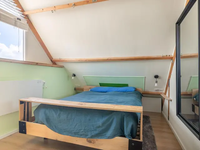 Hogeweg 17, LIMMEN