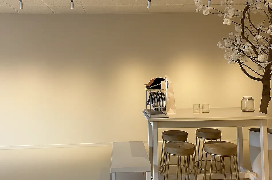 Breestraat 6